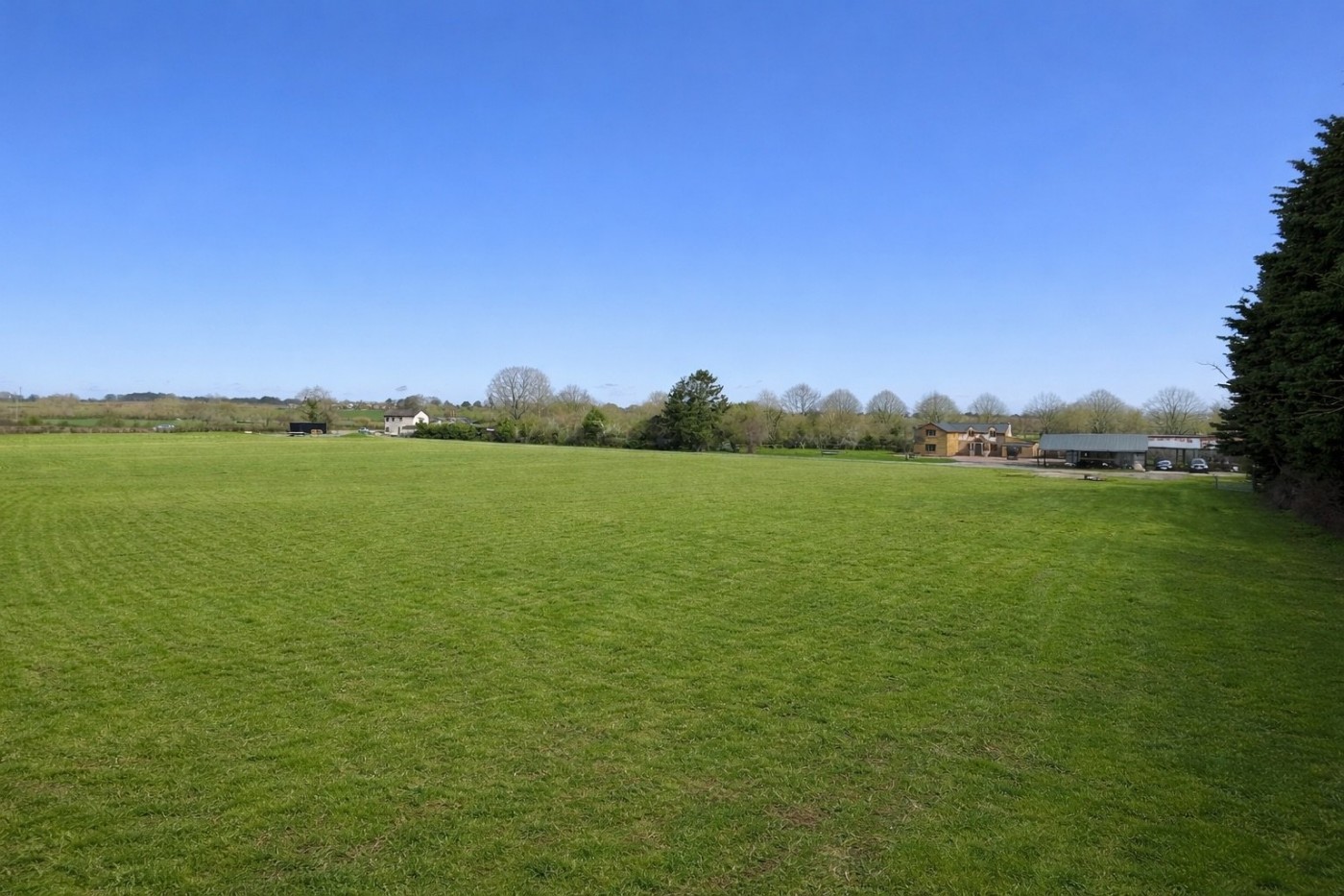 Images for Stretton Sugwas, Hereford EAID:3282071433 BID:713703