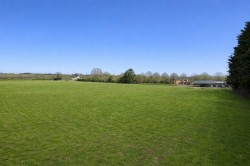 Images for Stretton Sugwas, Hereford