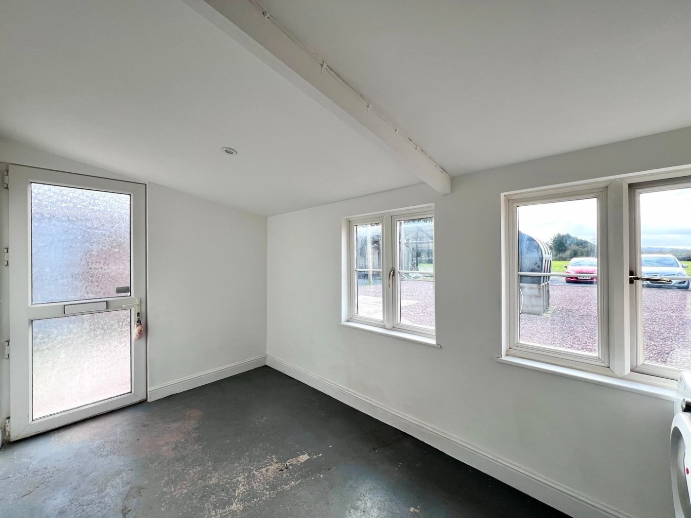 Images for Stretton Sugwas, Hereford EAID:3282071433 BID:713703