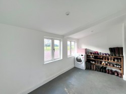 Images for Stretton Sugwas, Hereford