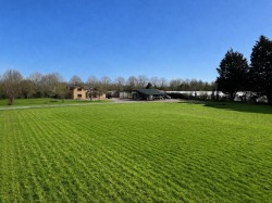 Images for Stretton Sugwas, Hereford