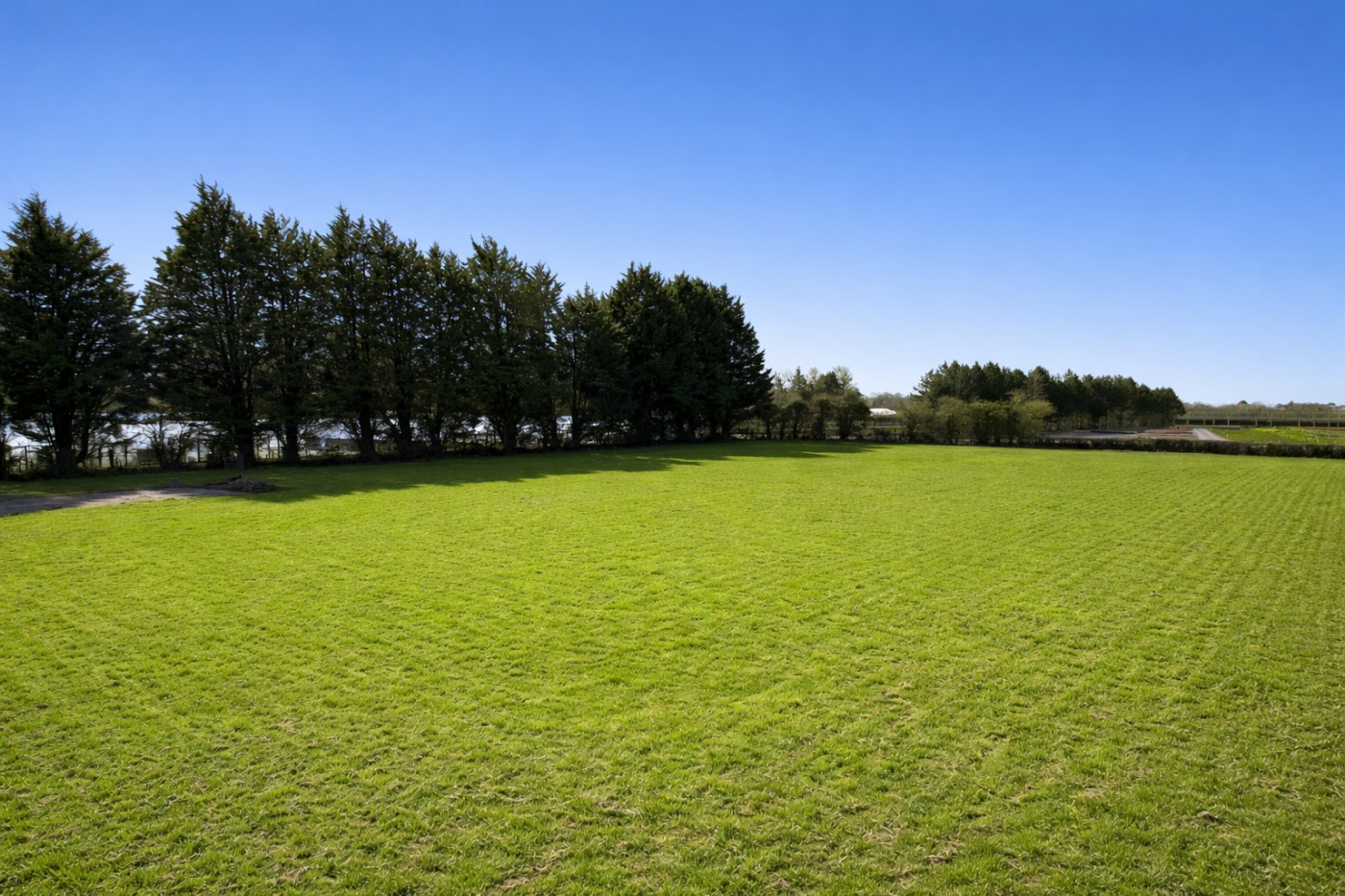 Images for Stretton Sugwas, Hereford EAID:3282071433 BID:713703