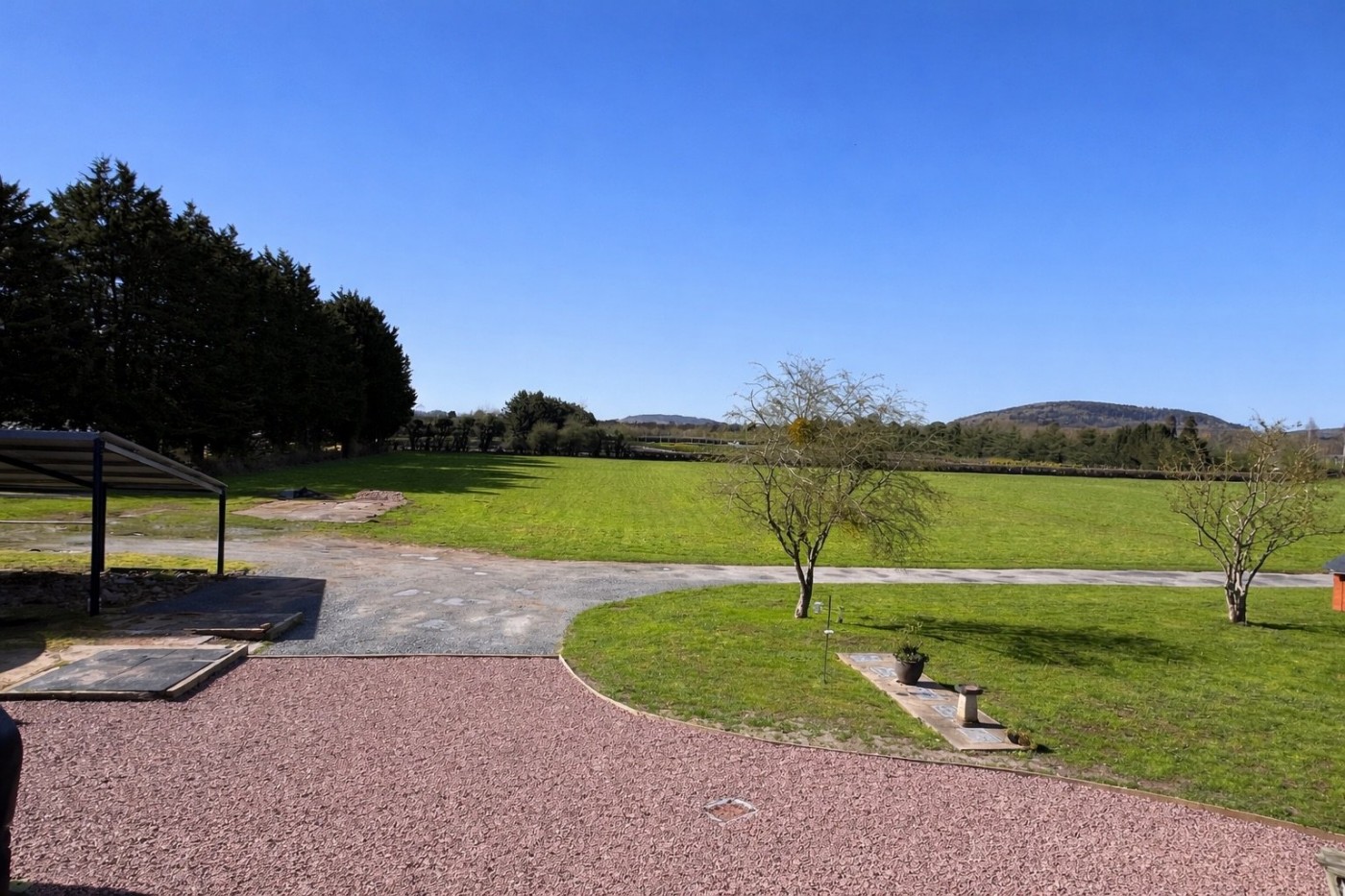 Images for Stretton Sugwas, Hereford EAID:3282071433 BID:713703