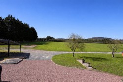 Images for Stretton Sugwas, Hereford