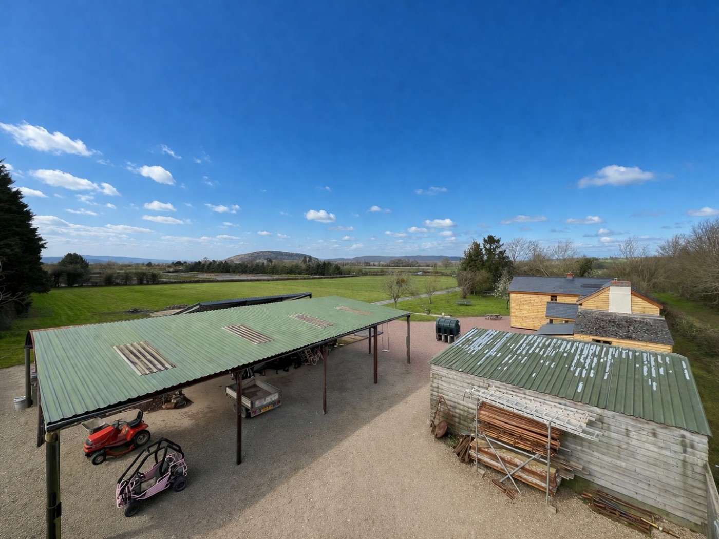 Images for Stretton Sugwas, Hereford EAID:3282071433 BID:713703