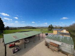 Images for Stretton Sugwas, Hereford