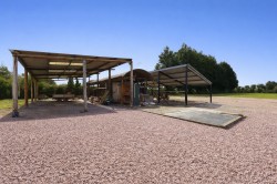 Images for Stretton Sugwas, Hereford