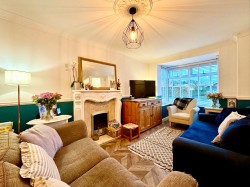 Images for Biddulph Way, Ledbury, Herefordshire