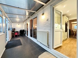 Images for Biddulph Way, Ledbury, Herefordshire