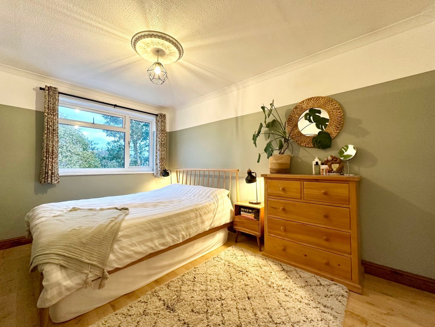 Images for Biddulph Way, Ledbury, Herefordshire EAID:3282071433 BID:713701