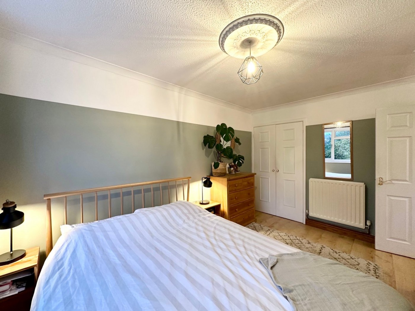 Images for Biddulph Way, Ledbury, Herefordshire EAID:3282071433 BID:713701