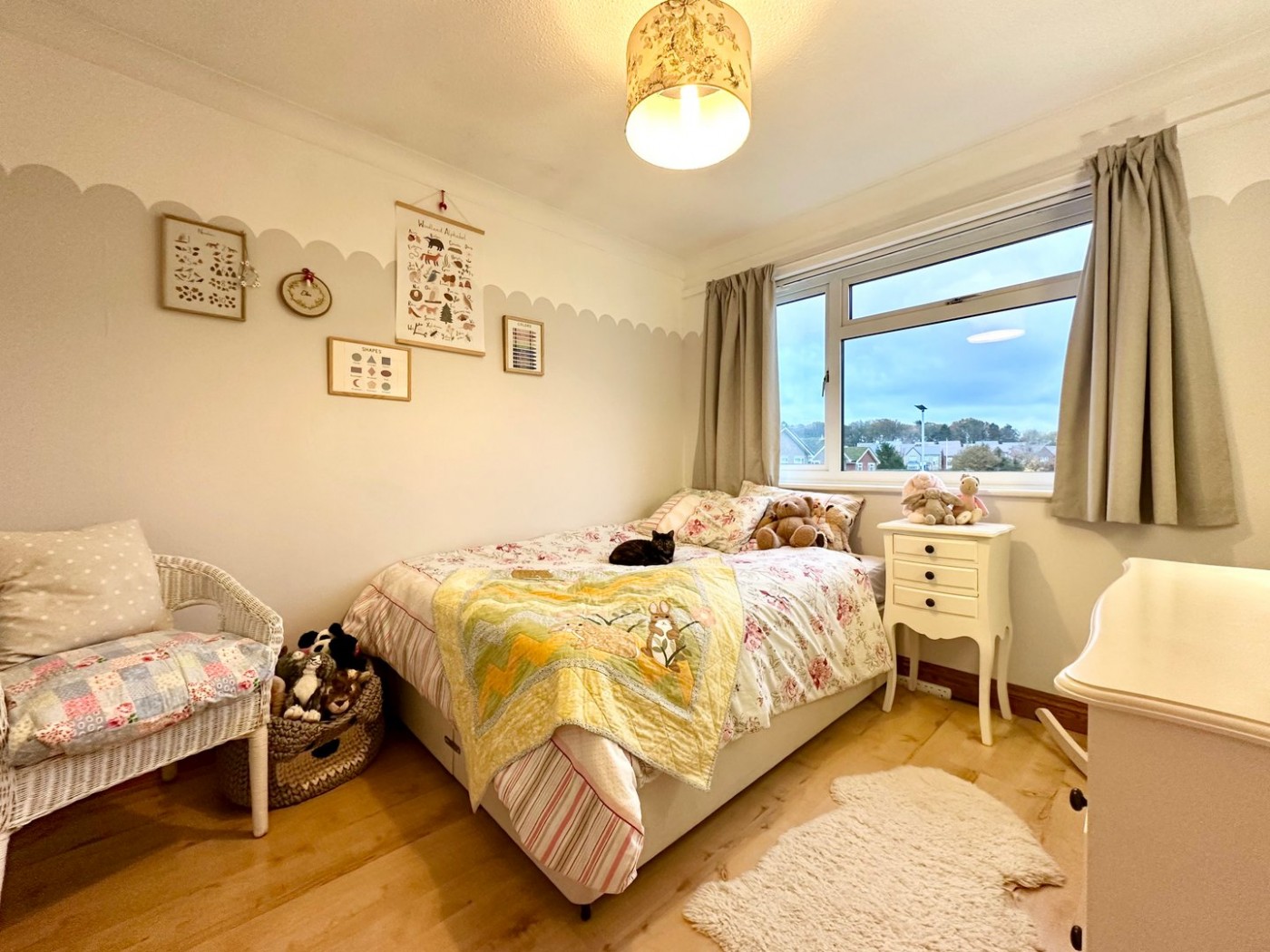 Images for Biddulph Way, Ledbury, Herefordshire EAID:3282071433 BID:713701