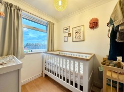 Images for Biddulph Way, Ledbury, Herefordshire