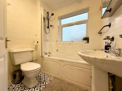 Images for Biddulph Way, Ledbury, Herefordshire