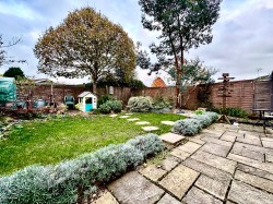 Images for Biddulph Way, Ledbury, Herefordshire