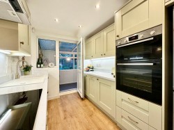 Images for Biddulph Way, Ledbury, Herefordshire