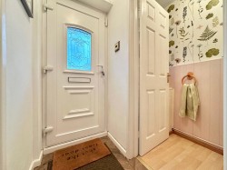 Images for Biddulph Way, Ledbury, Herefordshire