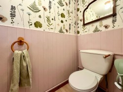 Images for Biddulph Way, Ledbury, Herefordshire