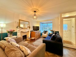 Images for Biddulph Way, Ledbury, Herefordshire