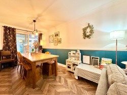 Images for Biddulph Way, Ledbury, Herefordshire