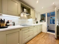 Images for Biddulph Way, Ledbury, Herefordshire