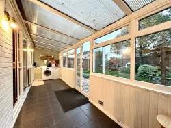 Images for Biddulph Way, Ledbury, Herefordshire