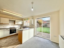 Images for Gibson Road, Ledbury, Herefordshire