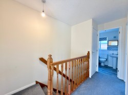 Images for Gibson Road, Ledbury, Herefordshire