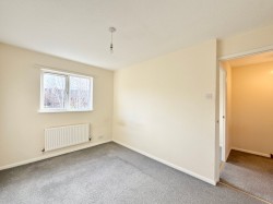 Images for Gibson Road, Ledbury, Herefordshire