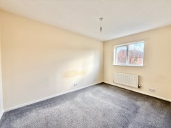 Images for Gibson Road, Ledbury, Herefordshire