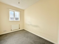 Images for Gibson Road, Ledbury, Herefordshire