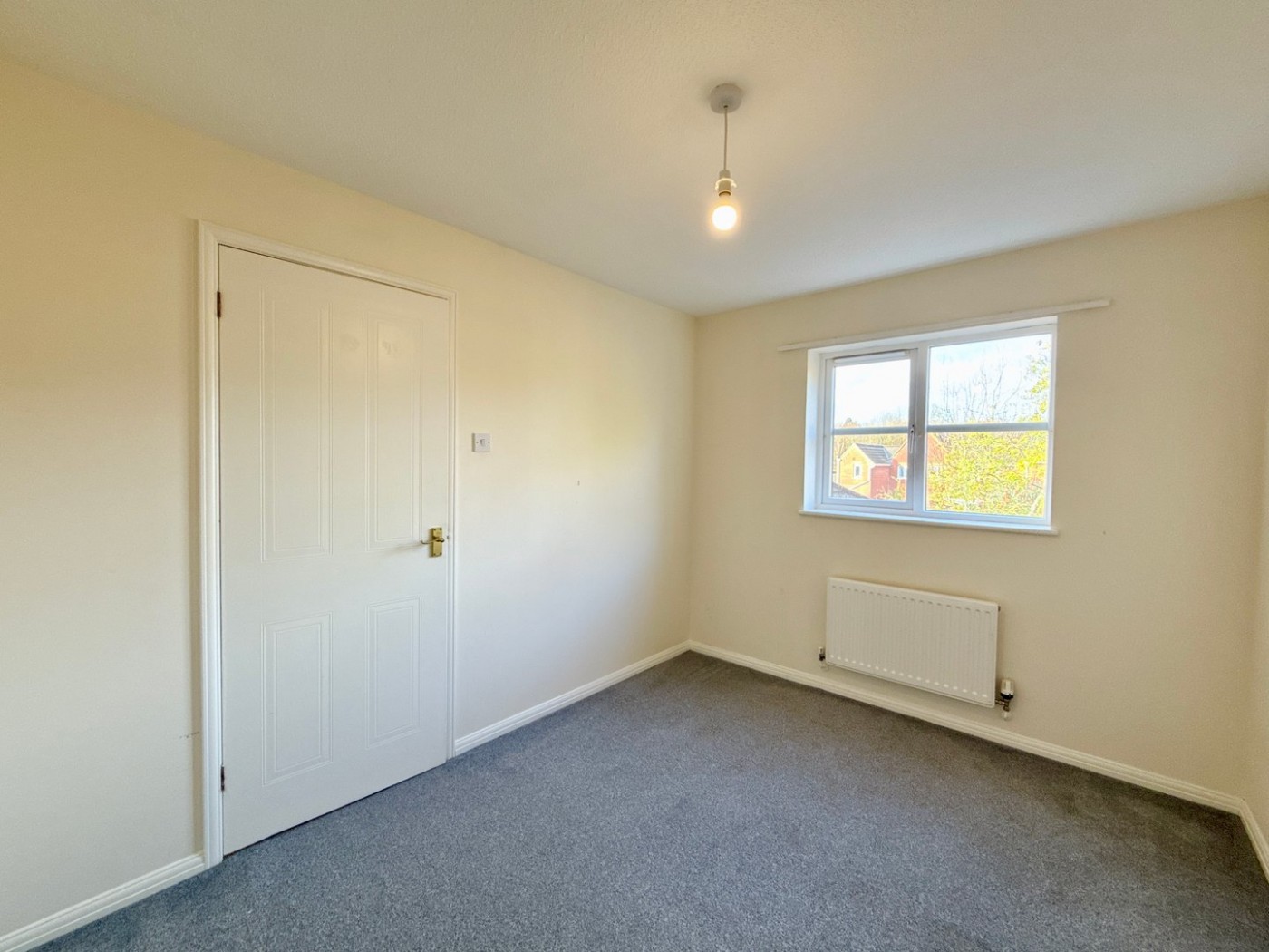 Images for Gibson Road, Ledbury, Herefordshire EAID:3282071433 BID:713701