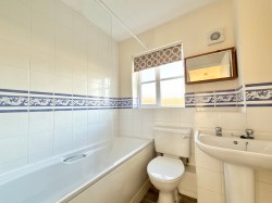 Images for Gibson Road, Ledbury, Herefordshire