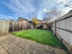 Images for Gibson Road, Ledbury, Herefordshire