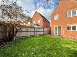 Images for Gibson Road, Ledbury, Herefordshire