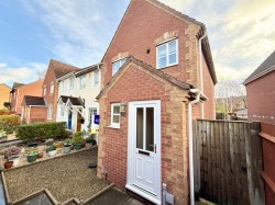 Images for Gibson Road, Ledbury, Herefordshire