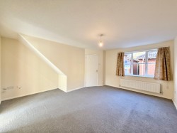 Images for Gibson Road, Ledbury, Herefordshire