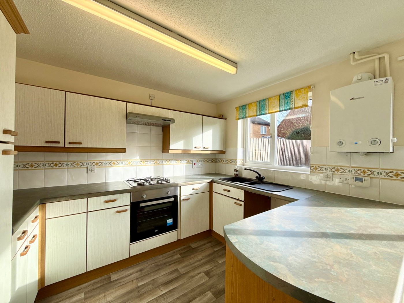 Images for Gibson Road, Ledbury, Herefordshire EAID:3282071433 BID:713701