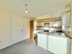 Images for Gibson Road, Ledbury, Herefordshire