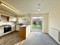 Images for Gibson Road, Ledbury, Herefordshire