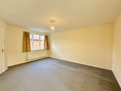 Images for Gibson Road, Ledbury, Herefordshire