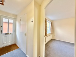 Images for Gibson Road, Ledbury, Herefordshire