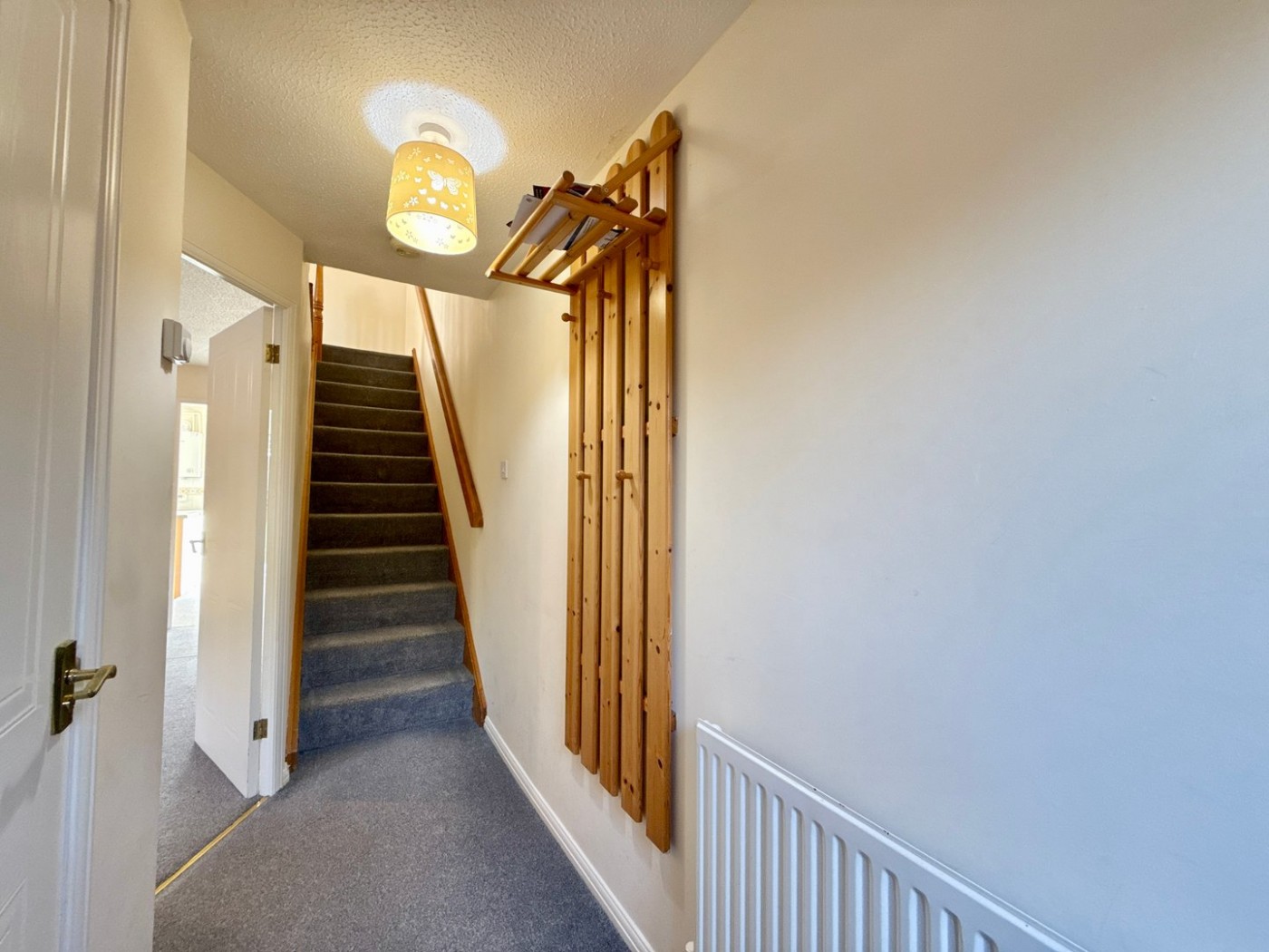 Images for Gibson Road, Ledbury, Herefordshire EAID:3282071433 BID:713701