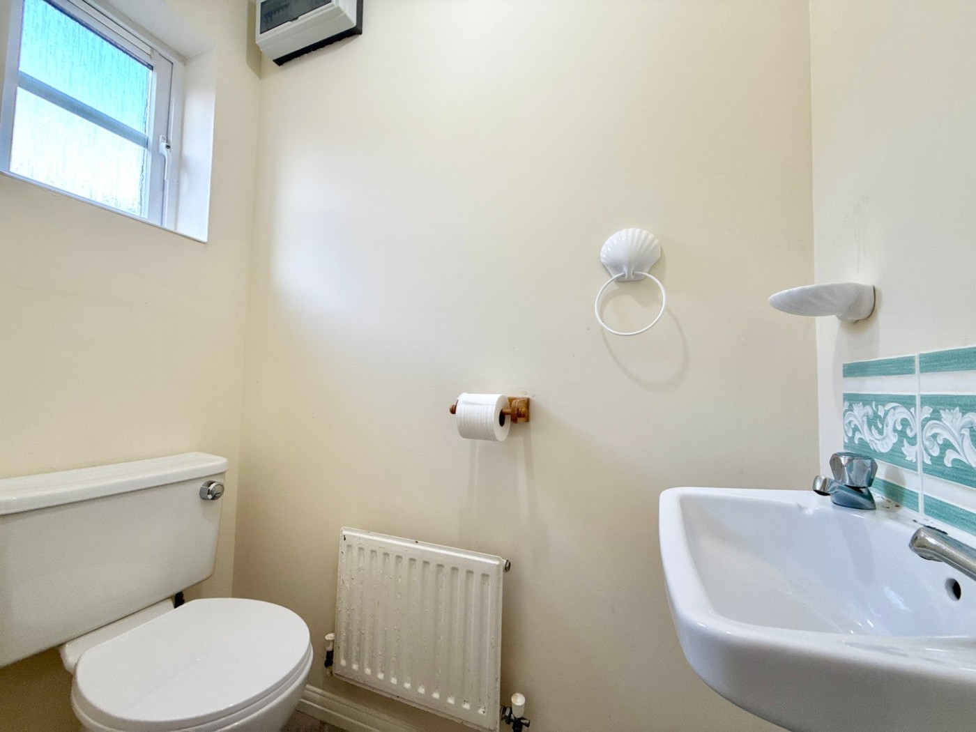 Images for Gibson Road, Ledbury, Herefordshire EAID:3282071433 BID:713701