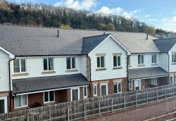 Images for High View Row, Ledbury