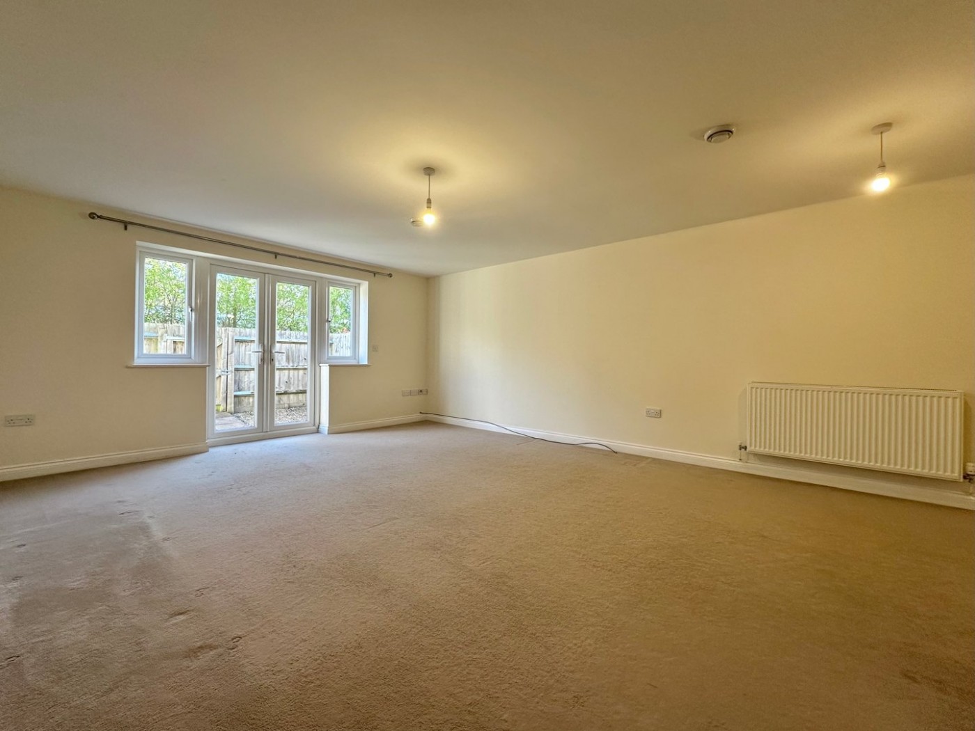 Images for High View Row, Ledbury EAID:3282071433 BID:713701