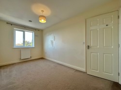 Images for High View Row, Ledbury