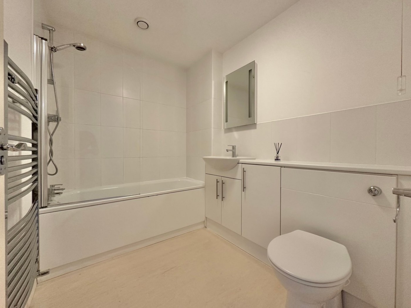 Images for High View Row, Ledbury EAID:3282071433 BID:713701