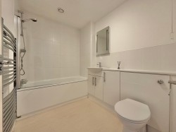 Images for High View Row, Ledbury