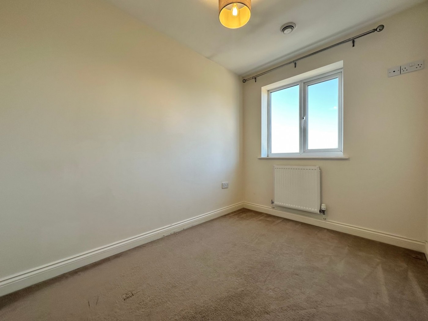 Images for High View Row, Ledbury EAID:3282071433 BID:713701